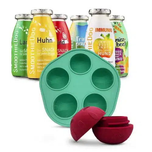 smoothiedog-lickball