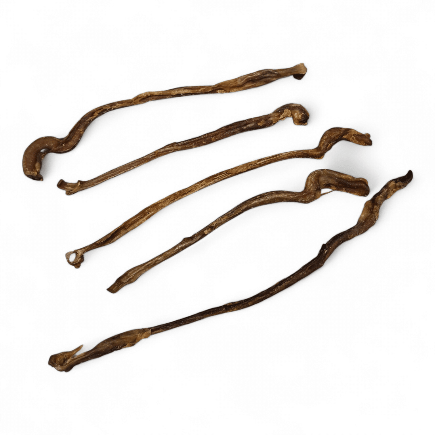 Geitenpezen - Afbeelding 3