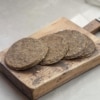 Kalkoenburgers
