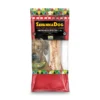 Savannadog struisvogelbovenbeen