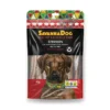 Savannadog struisvogelluchtpijp