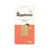 Applaws salmon fillet