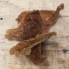 Kalkoenfillet