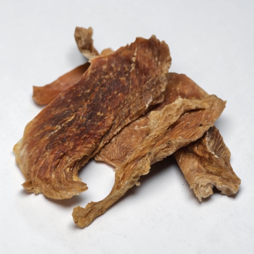 Kalkoenfillet