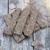 Tonijnstrips