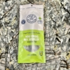 Lulu´s kitchen crocodile tail