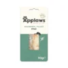 Applaws makreel fillet