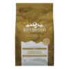 RW-Adult-Venison-2-kg-1