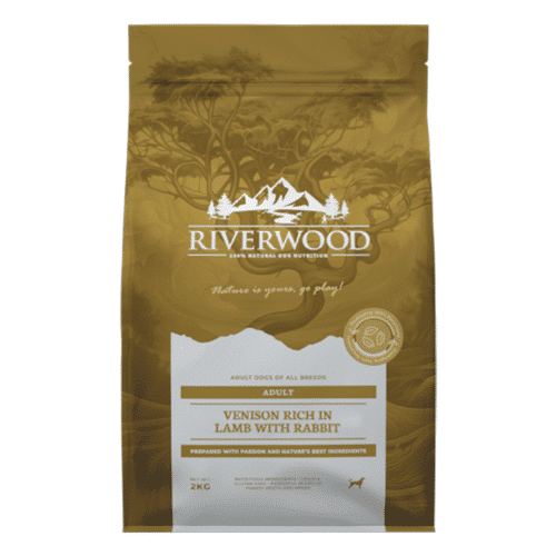 RW-Adult-Venison-2-kg-1