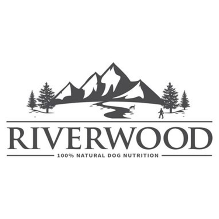 Riverwood