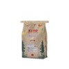 Kivo kalkoen & rijst puppy - glutenvrij