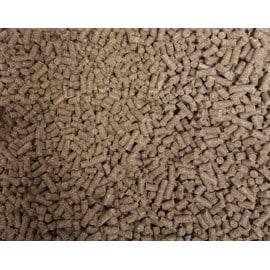 Kivo Kalkoen & Rijst Puppy glutenvrij droogvoer voor pups – gebalanceerde brok met kalkoen, rijst en zalmolie