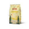Kivo verse kip - glutenvrij