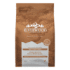 Riverwood Adult Small Breeds Gans & Eend – graanvrije droogvoeding voor kleine volwassen honden