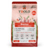 Ydolo healthy & pure iberico mini 700 gram