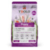 Ydolo healthy & pure puppy mini