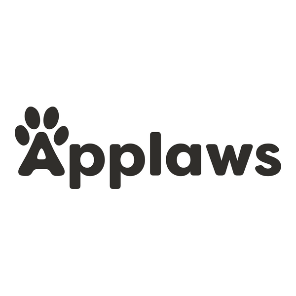 Applaws