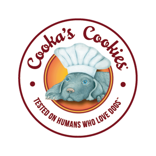 Cooka cookies