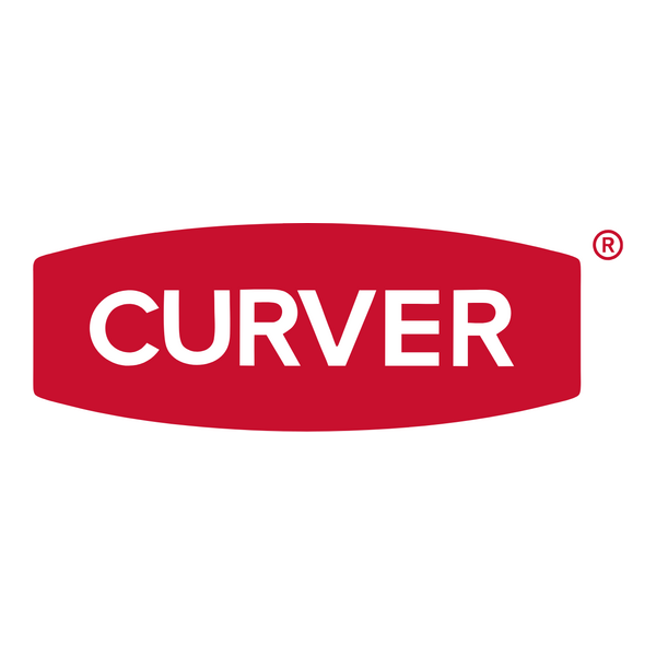 Curver