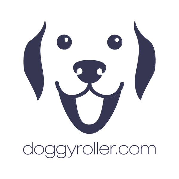 Doggyroller