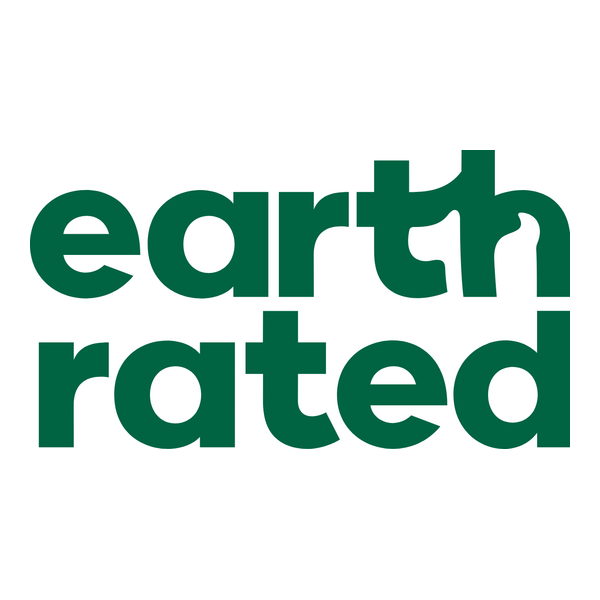 Earth Rated