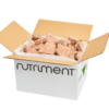 Energique speciaal 12kg