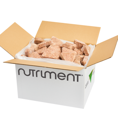 Energique speciaal 12kg