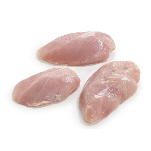 Kalkoenfilet