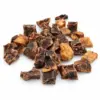 Kamelen jerky