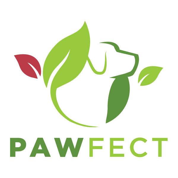 Pawfect