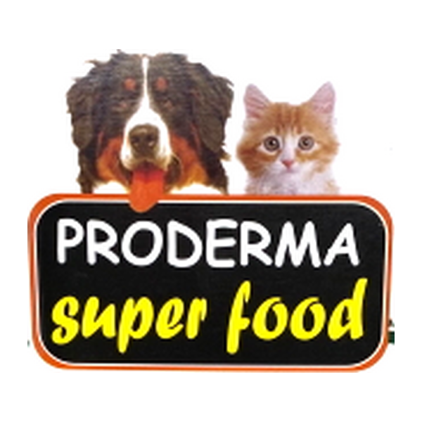 Proderma