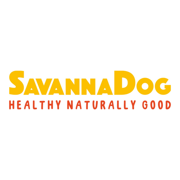 Savannadog