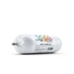 Dogs perfect geit compleet